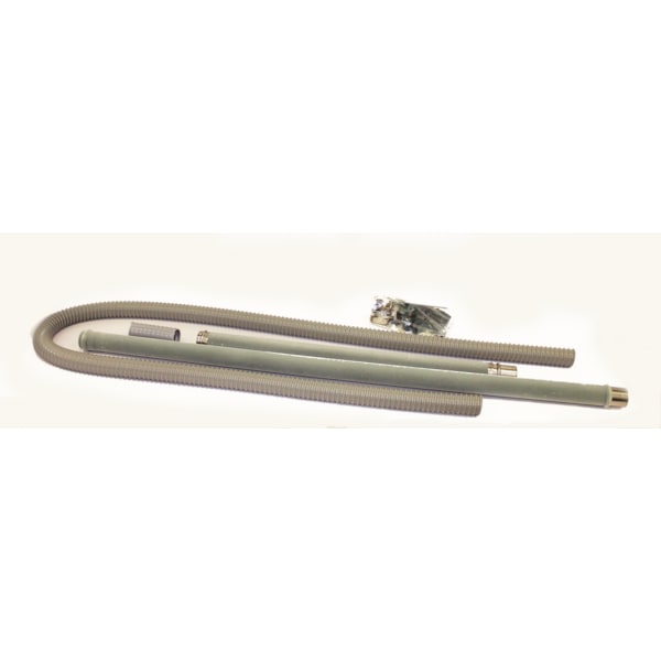 Vent Extension 61.0-79.6 431/556